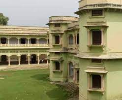 KALI PRASAD MAHILA MAHAVIDYALAYA
